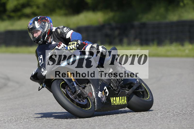 /11 29.04.2025 PROMAX ADR/Gruppe gelb/151